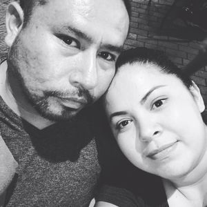 Meet your Posher, Maribel