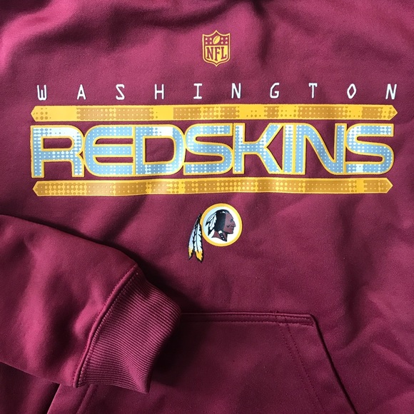 An artifact. - Picture 2 of 6