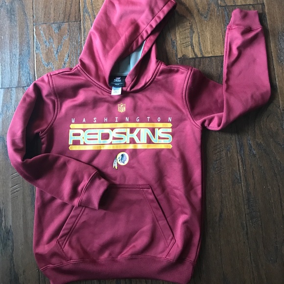 An artifact. - Picture 3 of 6