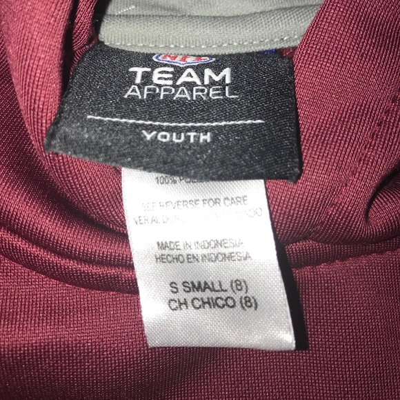 An artifact. - Picture 4 of 6