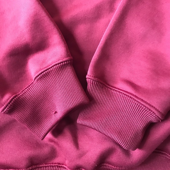 An artifact. - Picture 5 of 6