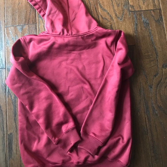 An artifact. - Picture 6 of 6