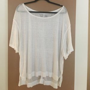 We the free flowey t