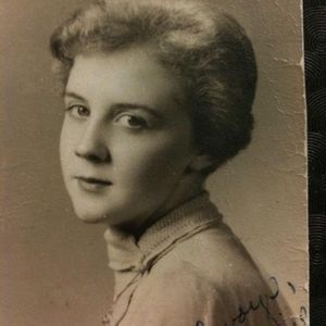 Meet your Posher, Lee