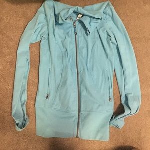 Lululemon jacket
