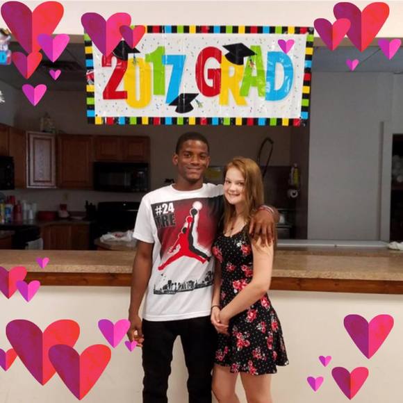 Meet your Posher, Holly - Picture 1 of 1