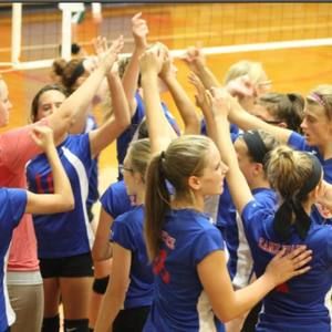 Meet your Posher, Alexa