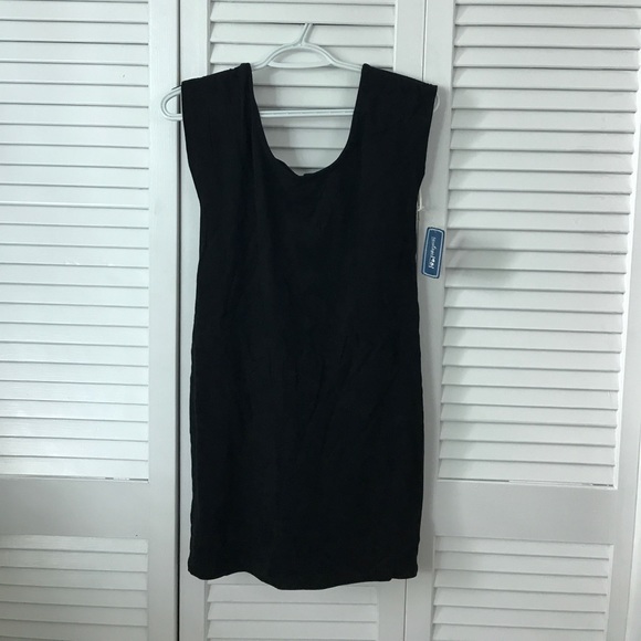 Forever 21 Dress - Picture 8 of 8