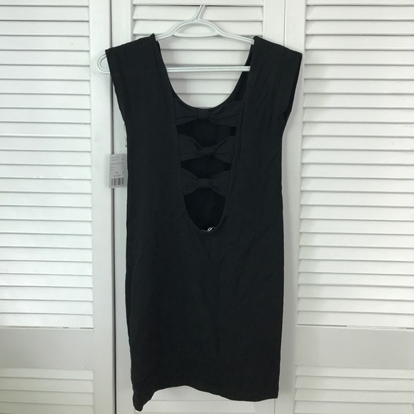 Forever 21 Dress - Picture 7 of 8