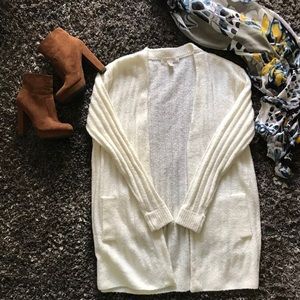 Michael Kors Sweater