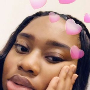 Meet your Posher, Chasity