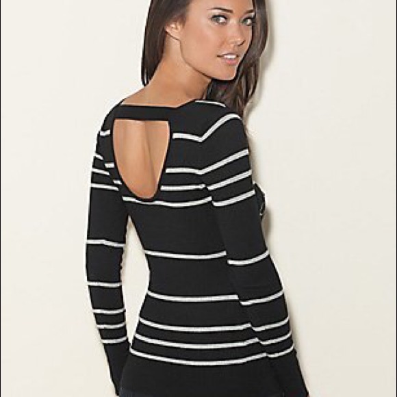 GUESS TOP - Picture 2 of 4