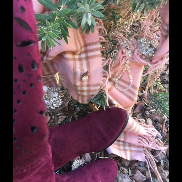 Meet your Posher, Paula - Picture 3 of 4