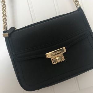 Calvin Klein Crossbody purse