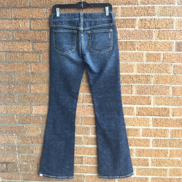 Arden B NWT Jeans * - Picture 2 of 4