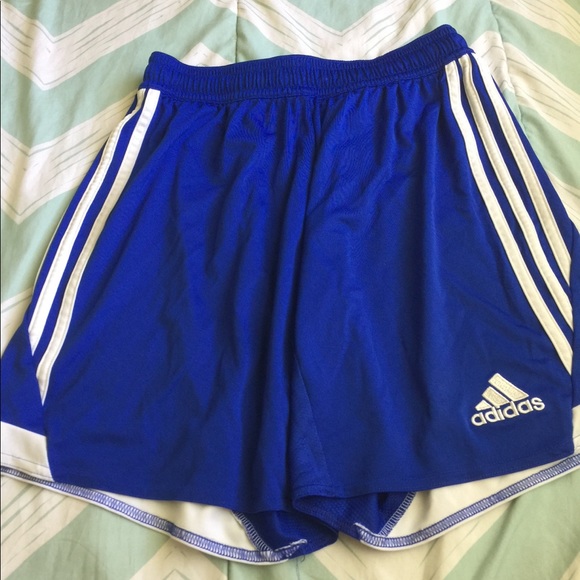 adidas Other - Shorts