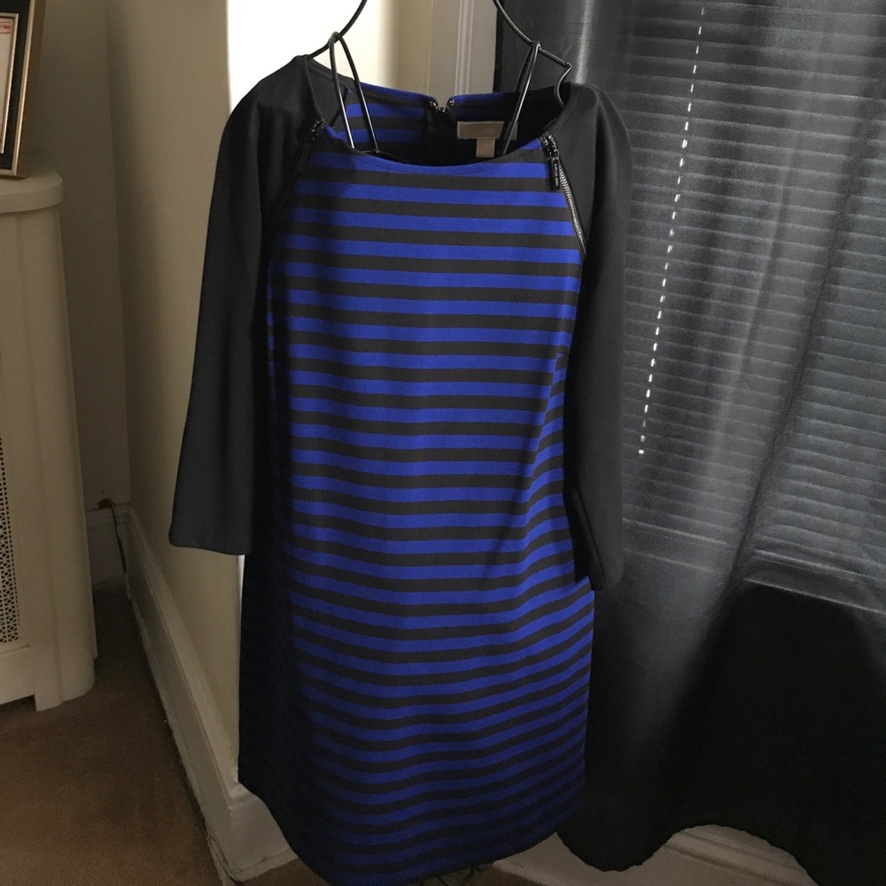 Michael Kors Dress
