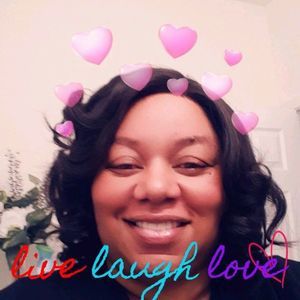 Meet your Posher, Valencia