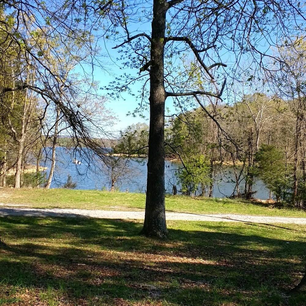 Meet your Posher, Marilyn