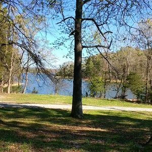 Meet your Posher, Marilyn