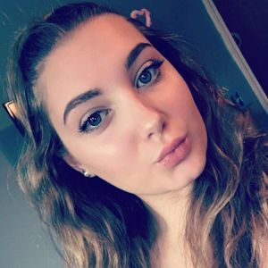 Meet your Posher, Gianna