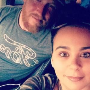 Meet your Posher, Bianca