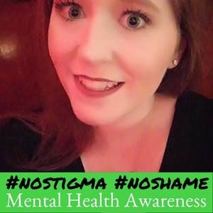 Meet your Posher, Chelsea lynn