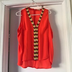 Gianni Bini Top