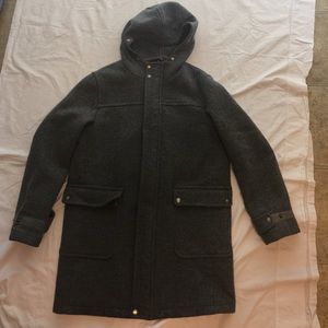 Ugiz jacket price Clearance