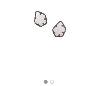 Kendra Scott Tessa earring