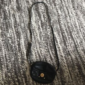 MARC by Marc Jacobs handbag
