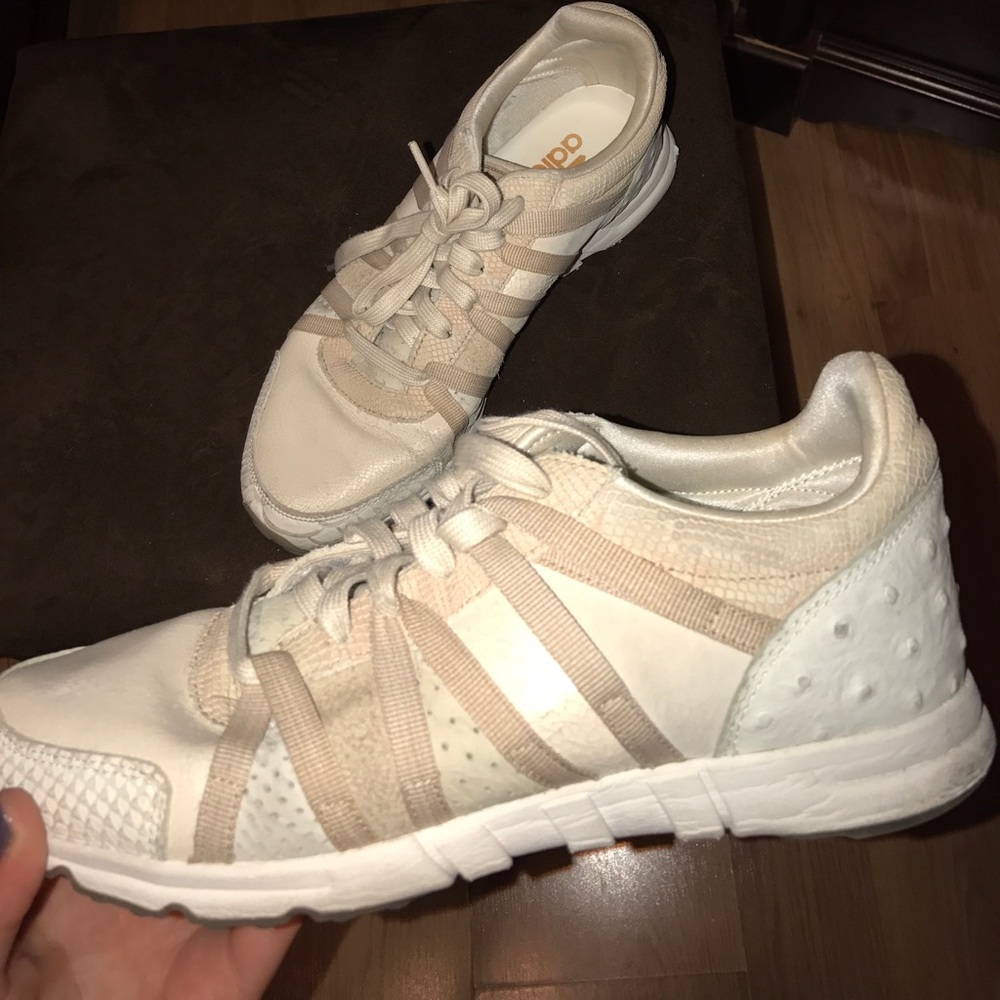 Adidas sneakers