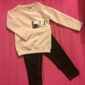 2t Set