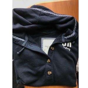 Gilly Hicks Hoodie 🔹