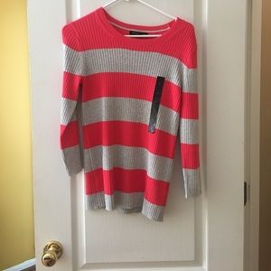 Banana Republic sweater
