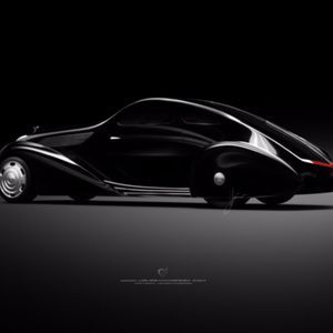 Meet your Posher, Krishna