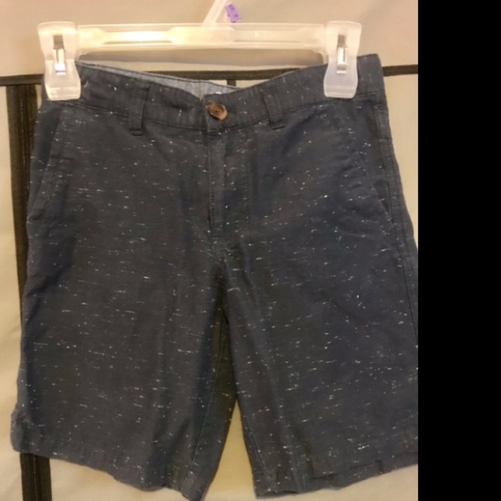 Cat & Jack shorts for Boys