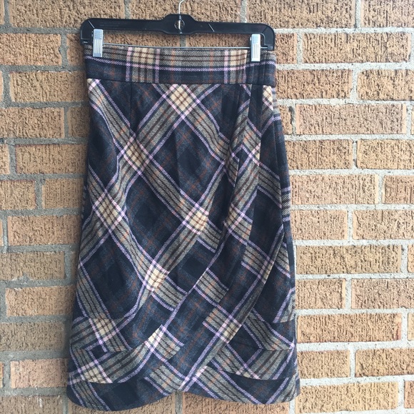 Plenty by Tracy Reese Dresses & Skirts - Plenty by Tracy Reese Skirt