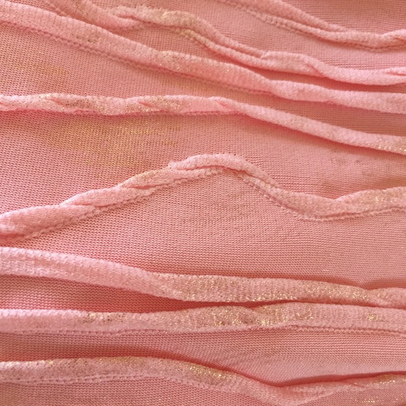 Pink Skirt - Picture 2 of 5