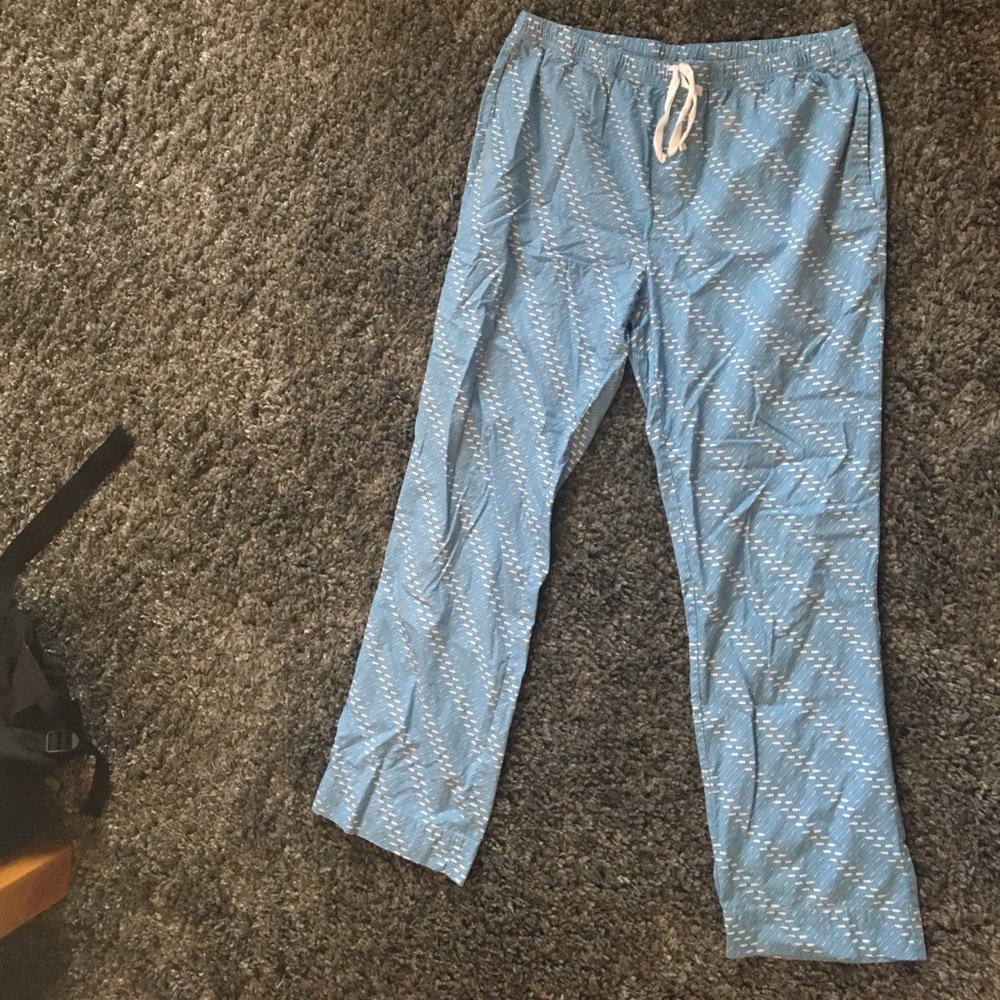 Vineyard Vines Pajamas