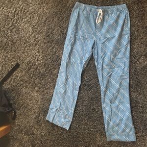 Vineyard Vines Pajamas