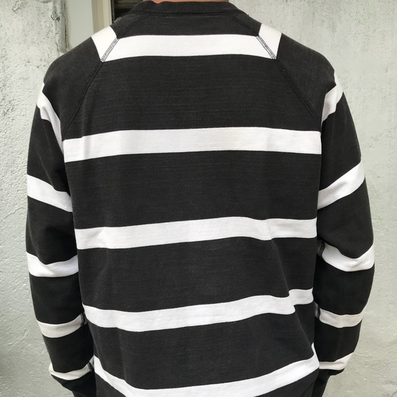 Supreme Crewneck - Picture 4 of 4