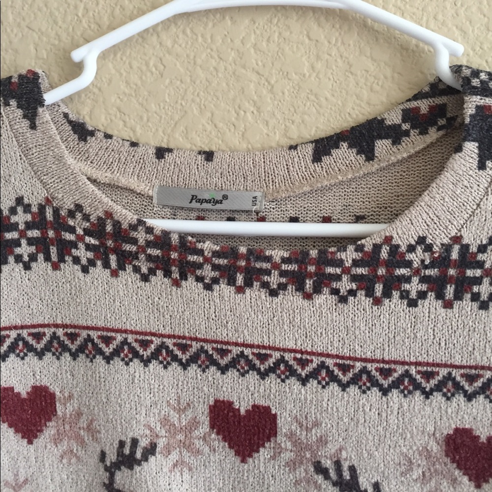 tops - Picture 3 of 5