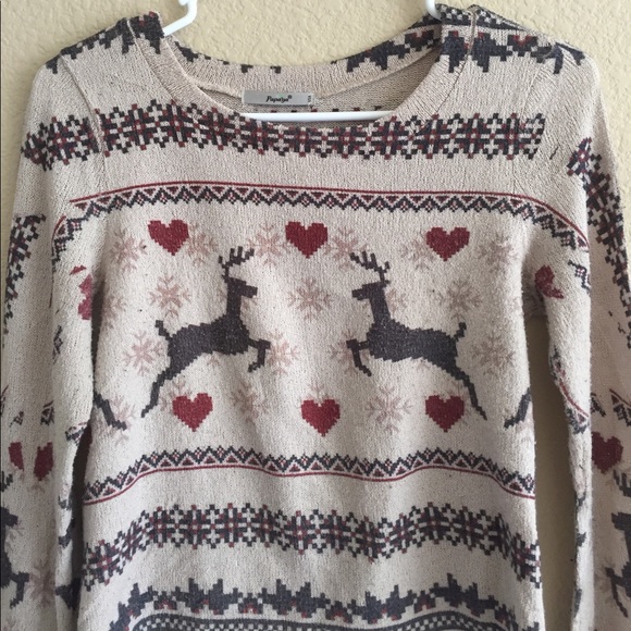 tops - Picture 2 of 5