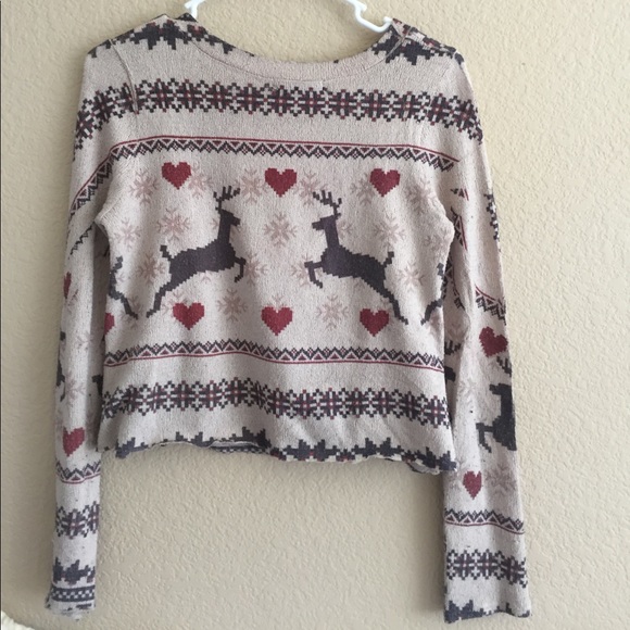 tops - Picture 4 of 5