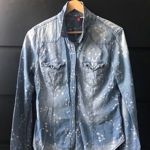 ❌🎁 SOLD❗️❌