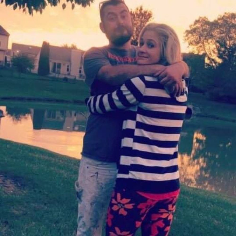 Meet your Posher, Melodie