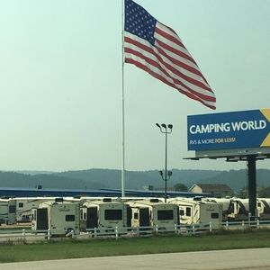 Meet your Posher, Deb