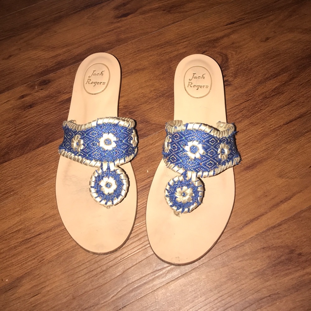 LAST CHANCE- LOWEST PRICE