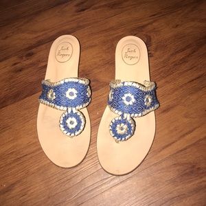 LAST CHANCE- LOWEST PRICE